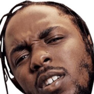 Kung Fu Kenny