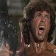 John Rambo (trading knife)