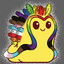 Doomslug_The_Destroyer
