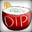 DIP's avatar