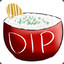 DIP