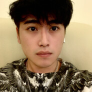 我只想好好耕田