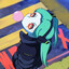 Steam avatar