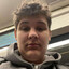 Augustyn