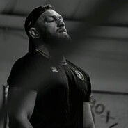 бабушка в найках