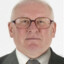 Jacek Jaworek