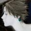 qb_dp