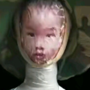Avatar snapshot