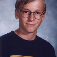Sodak's Avatar
