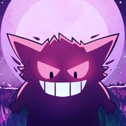 素质和谐游戏boy