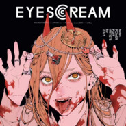 爱你老自天天见