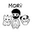 Mori