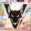 Wolfe