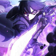 就这？就这？？