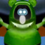 GabenRuiner