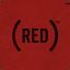 [Red]™