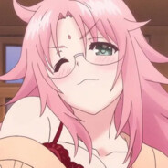 正无言（新手）