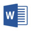 MICROSOFT WORD