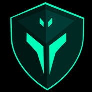 nullify - steam id 76561197964040306