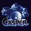 Casper