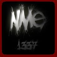 nme1337's avatar