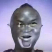 她说戴了不算给