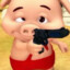 小DamnDamn