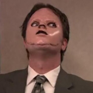 DwigtSchrute