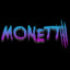 monettiii