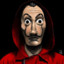 Kerrozen66