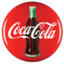 Coca-Cola® (Vanilla)