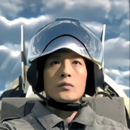 爱情公寓突破手吕子乔