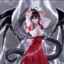 DXD AKENO