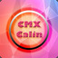 CMXCalin