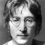 Jhon Lennon