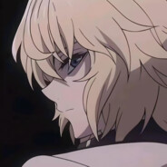 天青色等烟雨。