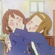 丸子是只赫海汪