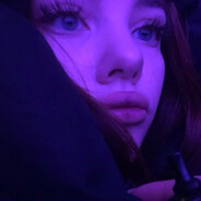 Avatar snapshot