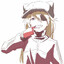 Steam avatar