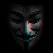 𝓜𝓲𝓱𝓮𝓵𝓮