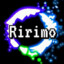 Ririmo382