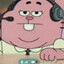 Richard Watterson