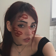VIOLET_WITCH