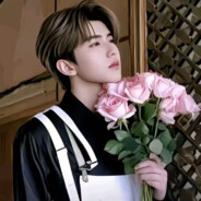 不吃鸡蛋（打鸣版）