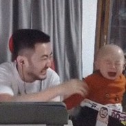 我是冠希来RUSH我