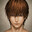 Yagami
