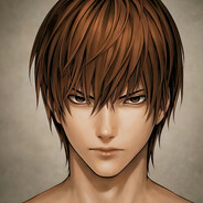 Yagami