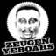 Zeuge Yeboahs