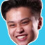 Not Stewie2k