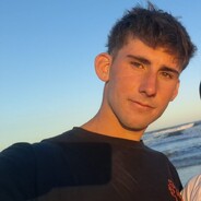 la pepa avatar